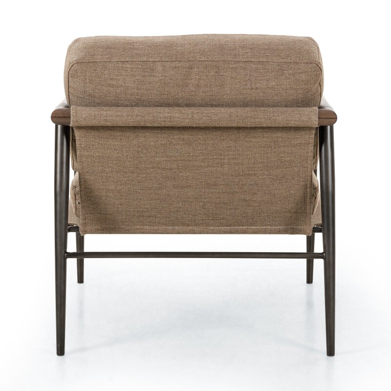 Rowen Chair - 105778-012 105778012