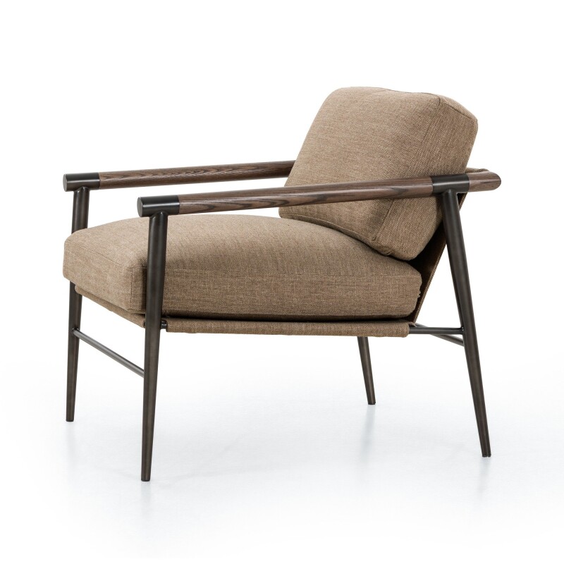 Rowen Chair - 105778-012 105778012
