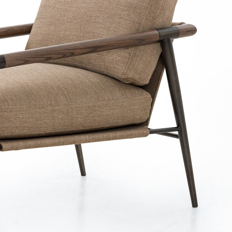 Rowen Chair - 105778-012 105778012