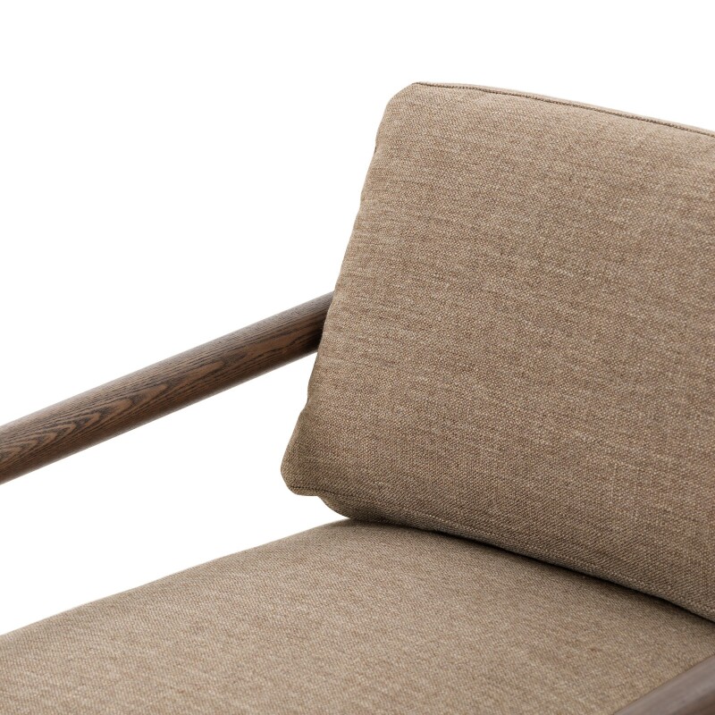 Rowen Chair - 105778-012 105778012