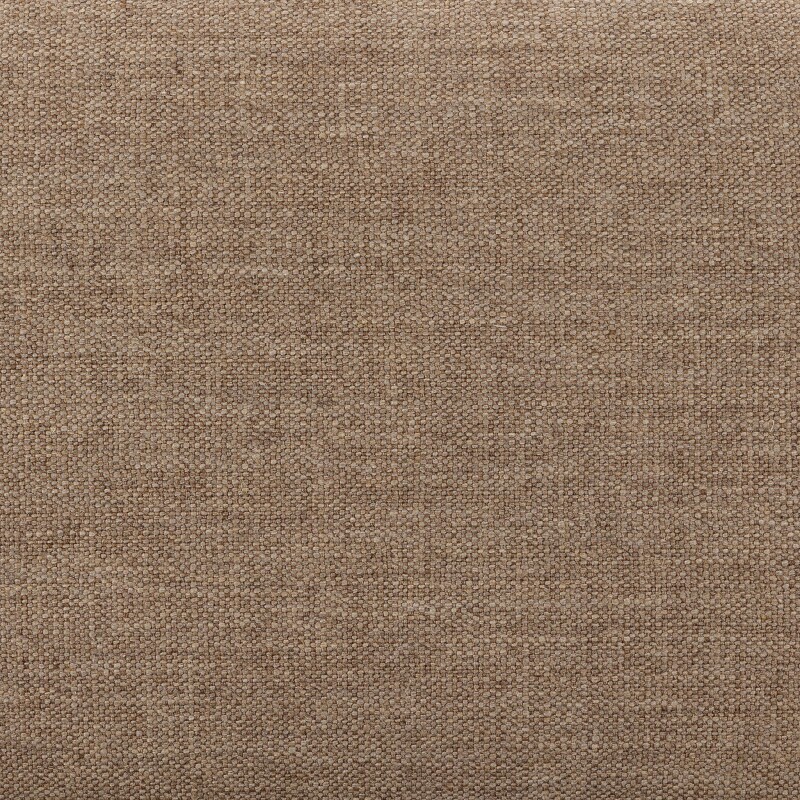 Rowen Chair - 105778-012 105778012