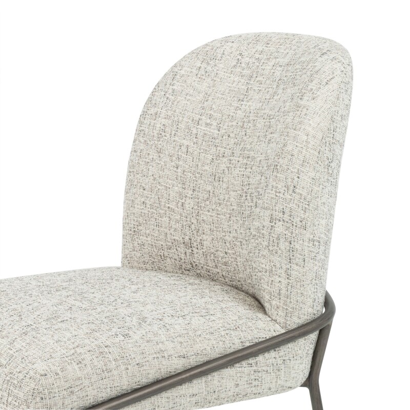 Astrud Bar + Counter Stool - 105785-006 105785006