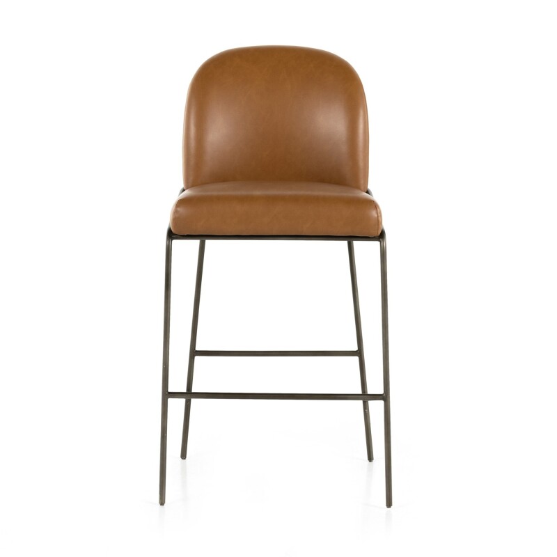 Astrud Bar + Counter Stool - 105785-008 105785008