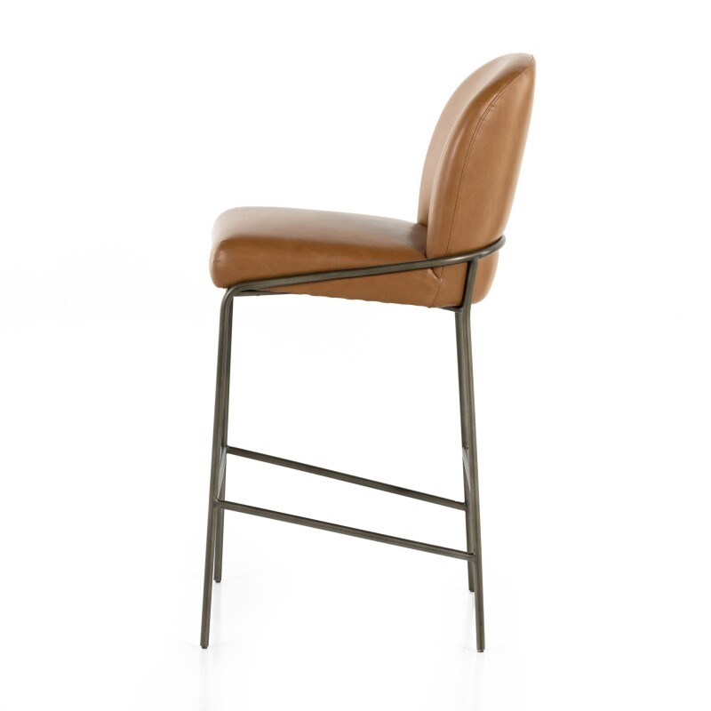 Astrud Bar + Counter Stool - 105785-008 105785008
