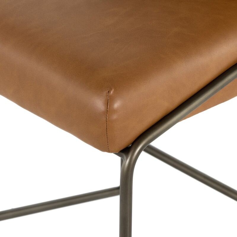 Astrud Bar + Counter Stool - 105785-008 105785008