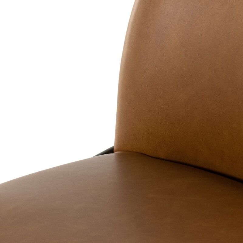 Astrud Bar + Counter Stool - 105785-008 105785008