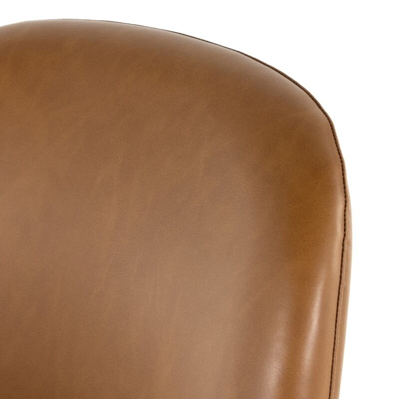 Astrud Bar + Counter Stool - 105785-008 105785008
