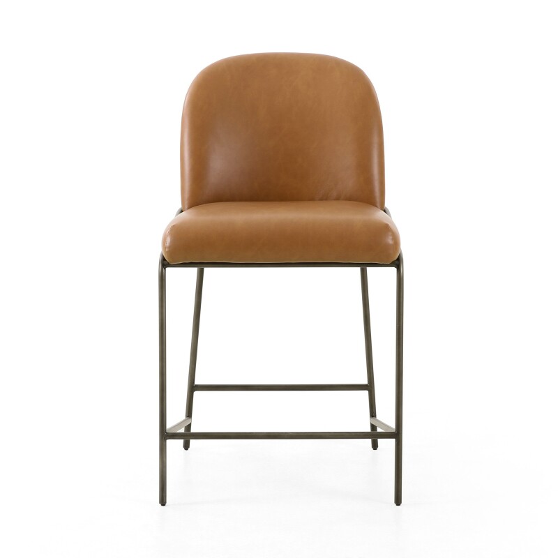 Astrud Bar + Counter Stool - 105785-009 105785009