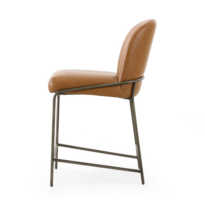 Astrud Bar + Counter Stool - 105785-009 105785009