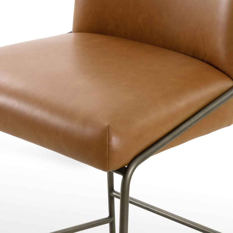 Astrud Bar + Counter Stool - 105785-009 105785009
