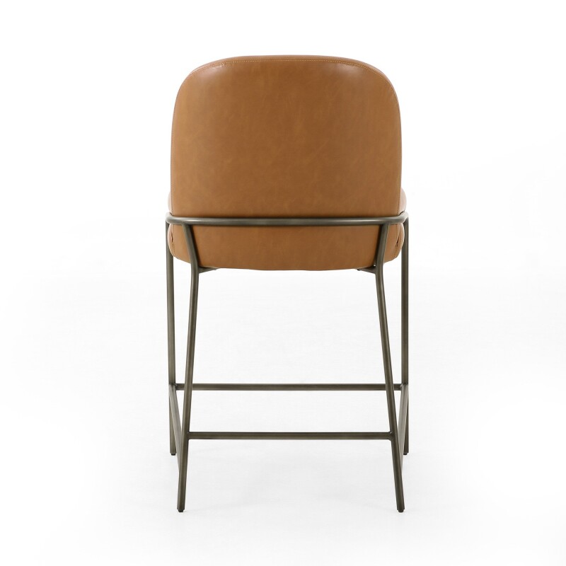 Astrud Bar + Counter Stool - 105785-009 105785009