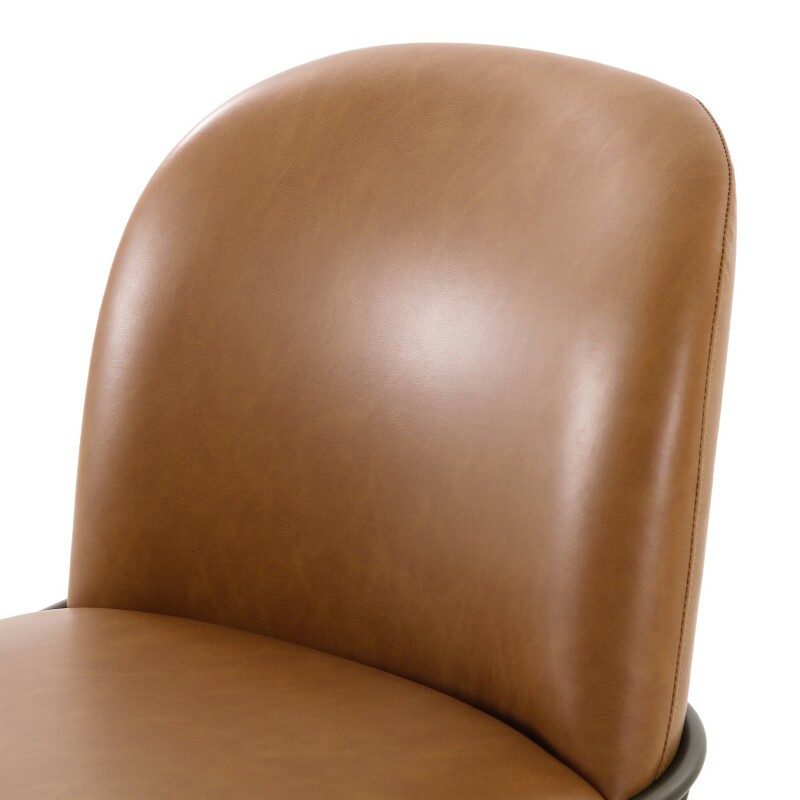Astrud Bar + Counter Stool - 105785-009 105785009
