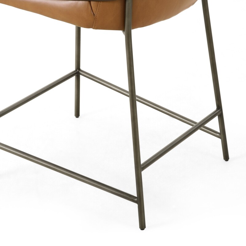 Astrud Bar + Counter Stool - 105785-009 105785009