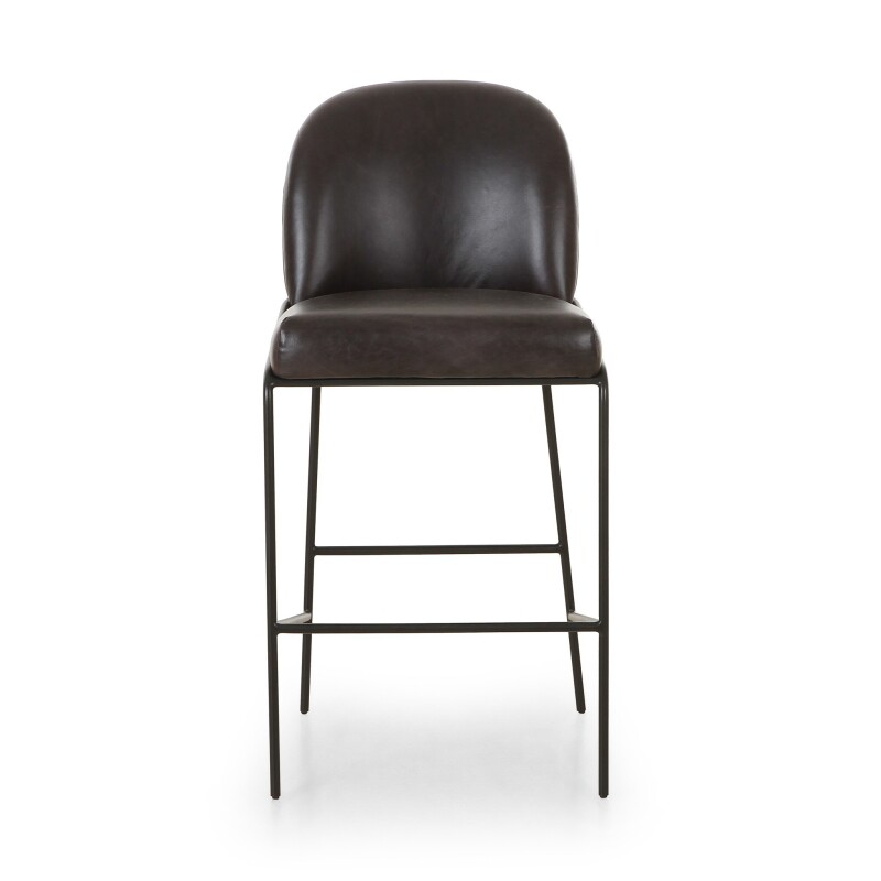 Astrud Bar + Counter Stool - 105785-014 105785014