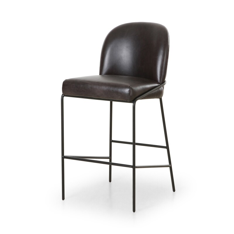 Astrud Bar + Counter Stool - 105785-014 105785014