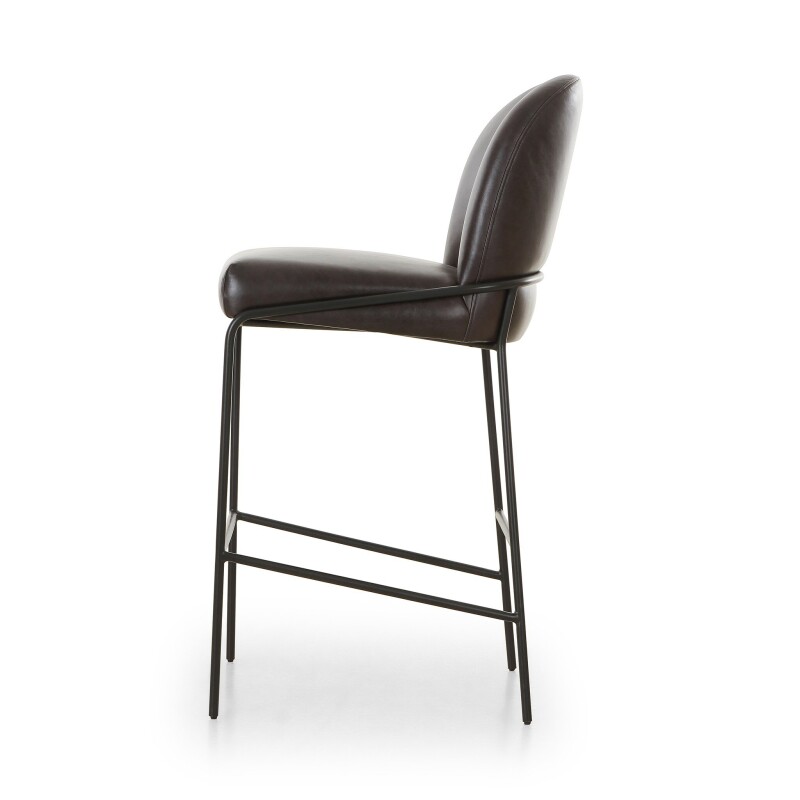 Astrud Bar + Counter Stool - 105785-014 105785014