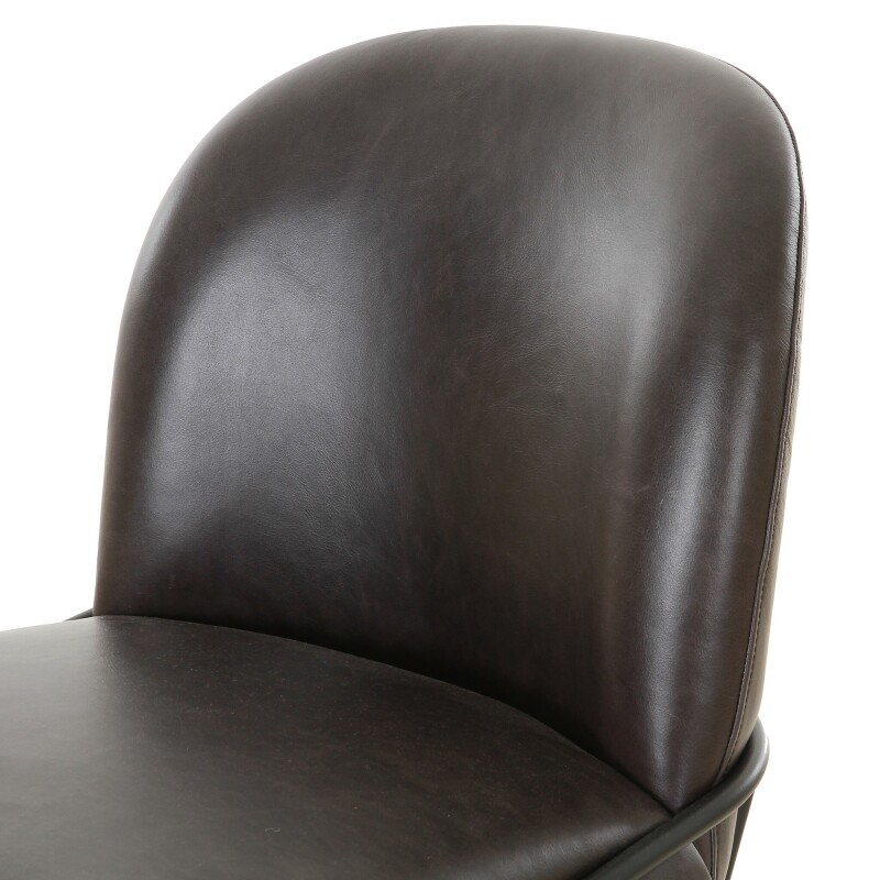 Astrud Bar + Counter Stool - 105785-014 105785014