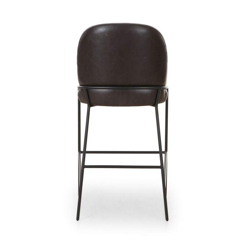 Astrud Bar + Counter Stool - 105785-014 105785014