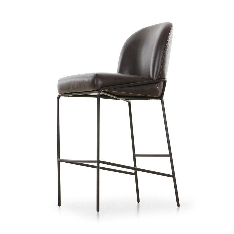 Astrud Bar + Counter Stool - 105785-014 105785014