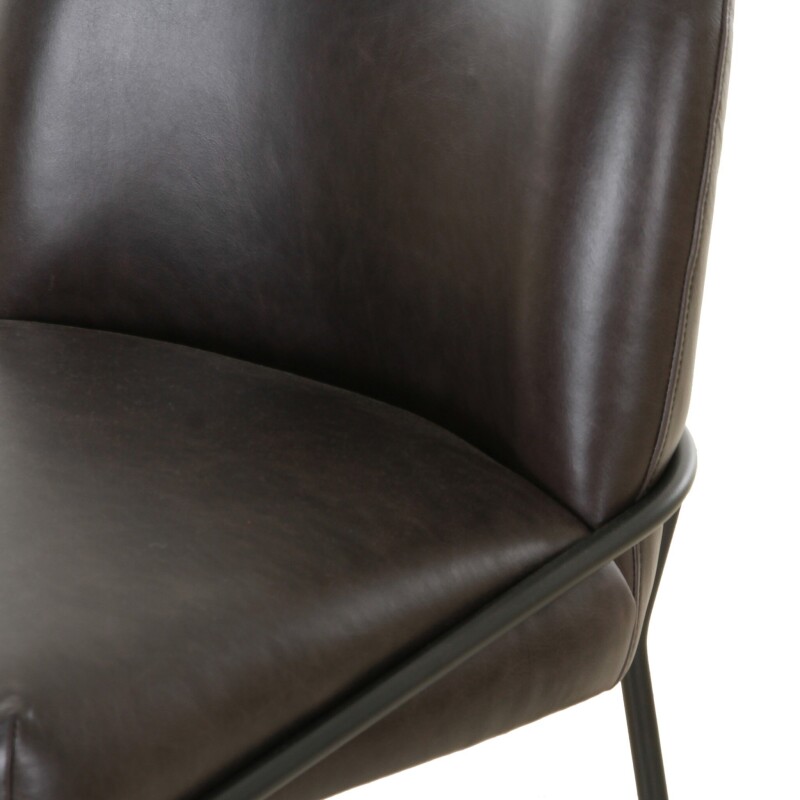 Astrud Bar + Counter Stool - 105785-014 105785014