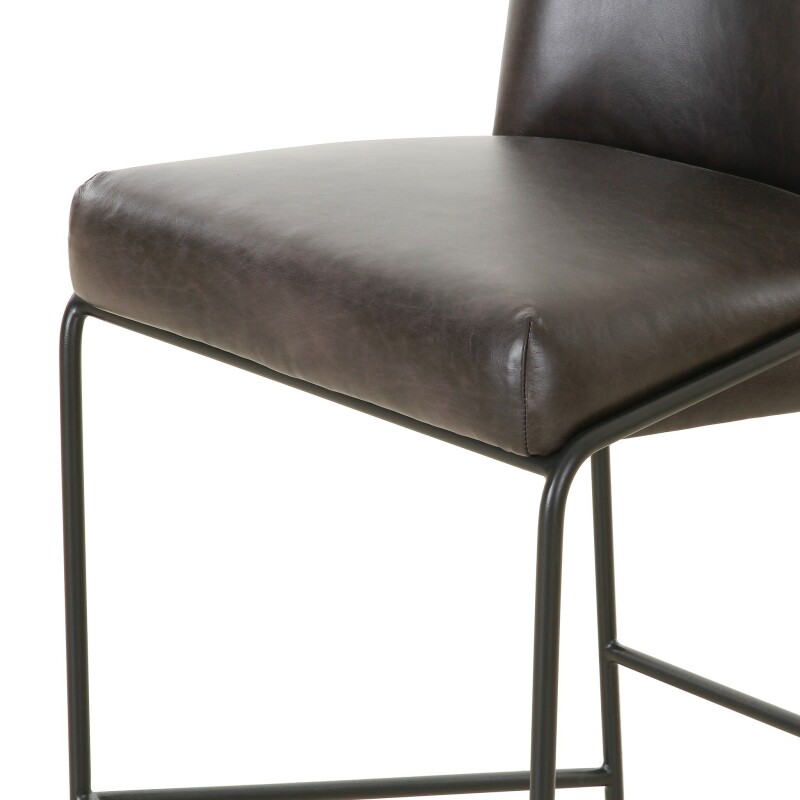 Astrud Bar + Counter Stool - 105785-014 105785014