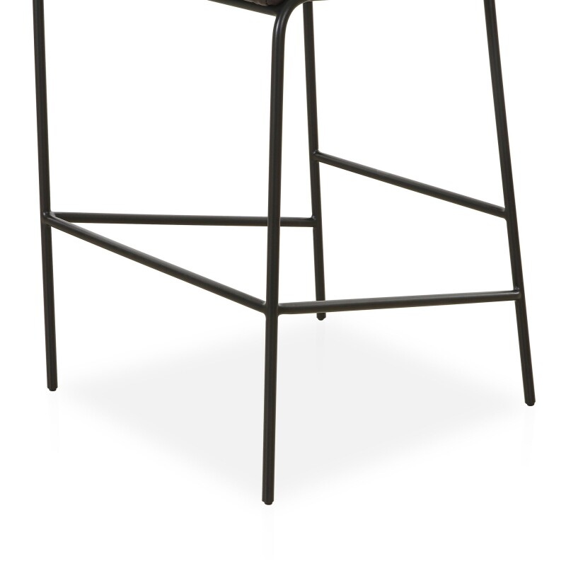 Astrud Bar + Counter Stool - 105785-014 105785014