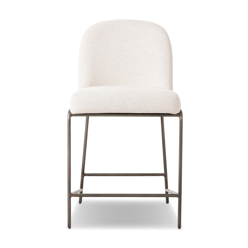 Astrud Bar + Counter Stool - 105785-016 105785016