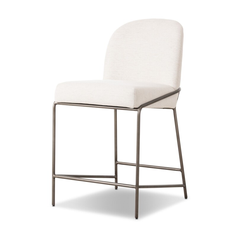 Astrud Bar + Counter Stool - 105785-016 105785016
