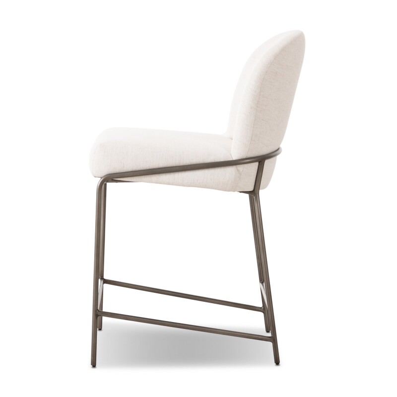 Astrud Bar + Counter Stool - 105785-016 105785016
