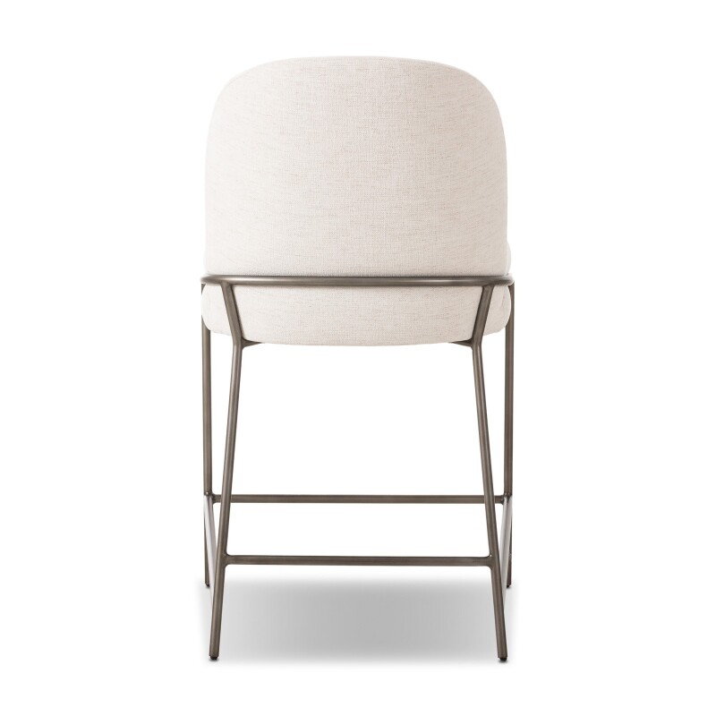 Astrud Bar + Counter Stool - 105785-016 105785016