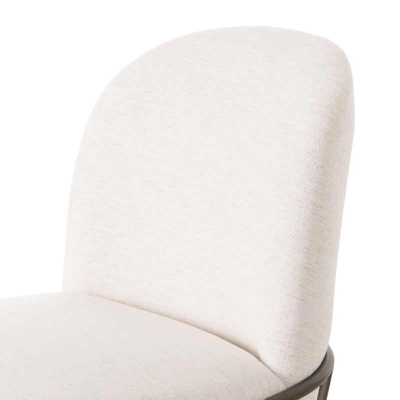 Astrud Bar + Counter Stool - 105785-016 105785016