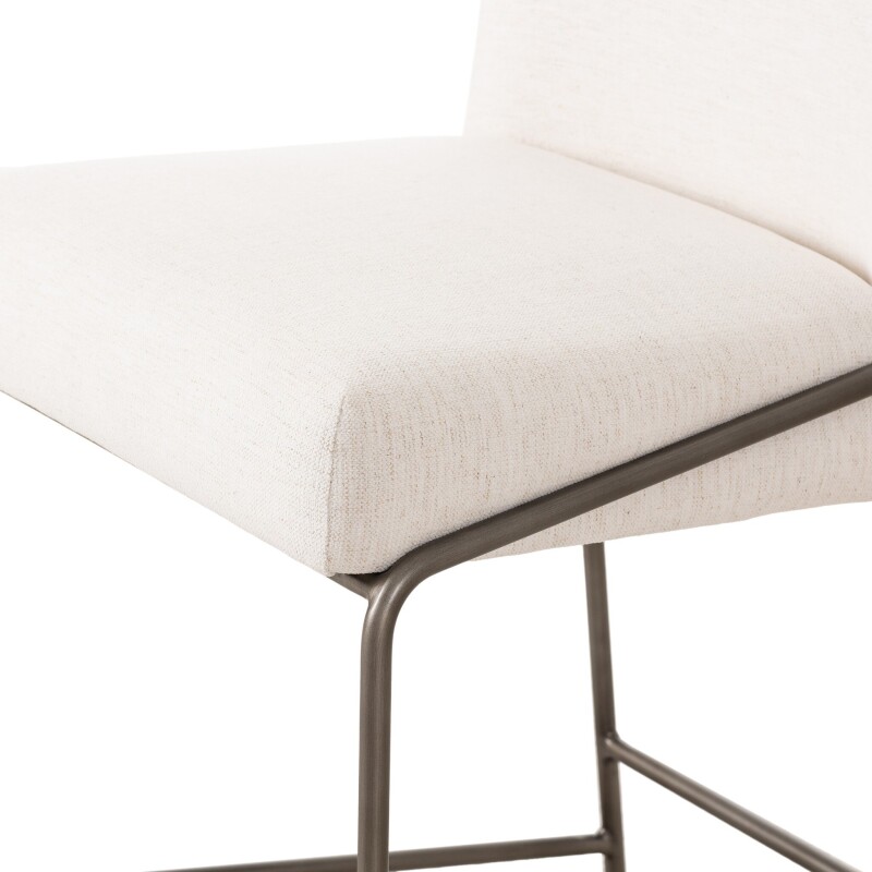 Astrud Bar + Counter Stool - 105785-016 105785016