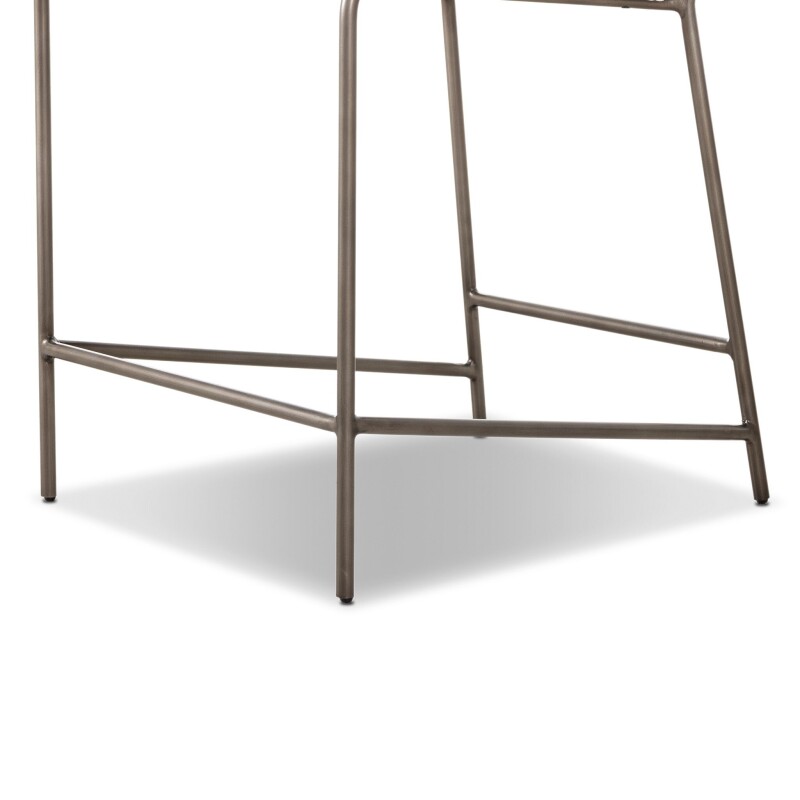 Astrud Bar + Counter Stool - 105785-016 105785016