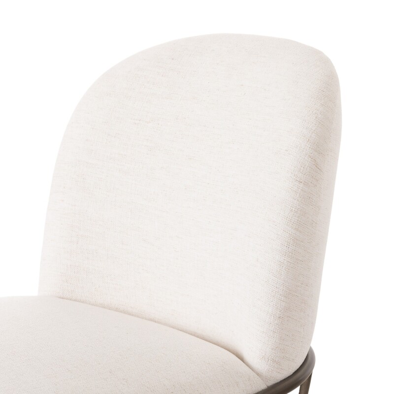 Astrud Bar + Counter Stool - 105785-017 105785017