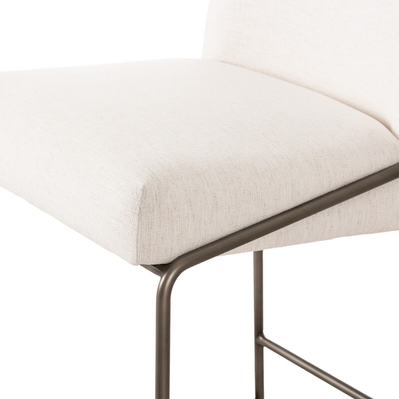Astrud Bar + Counter Stool - 105785-017 105785017