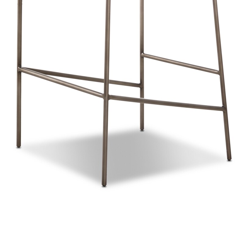 Astrud Bar + Counter Stool - 105785-017 105785017