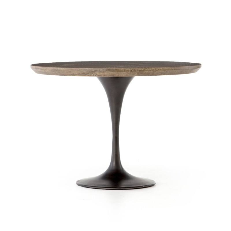 Product - Brown