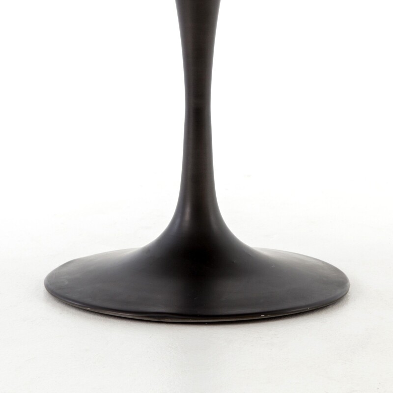 Powell Dining Table - 105807-005 105807005