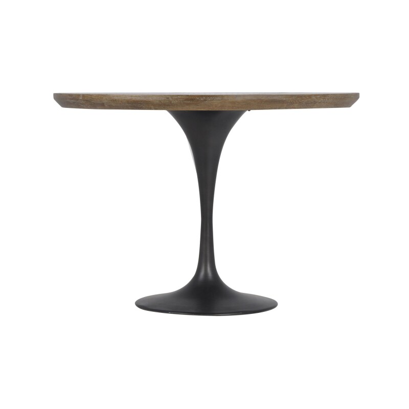 Powell Dining Table - 105807-005 105807005