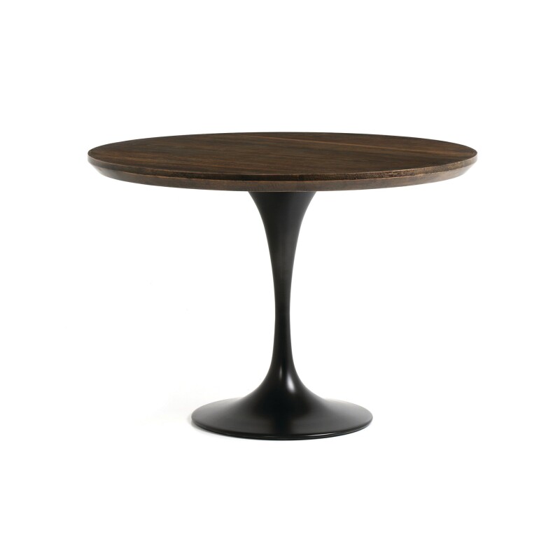 Product - Brown