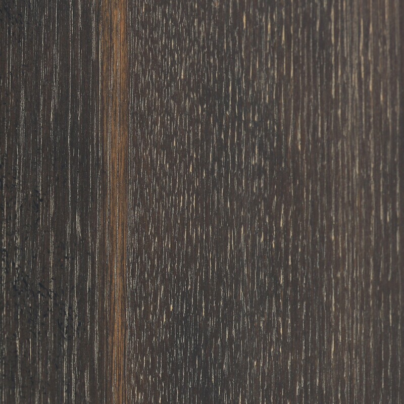 Powell Dining Table - 105807-006 105807006