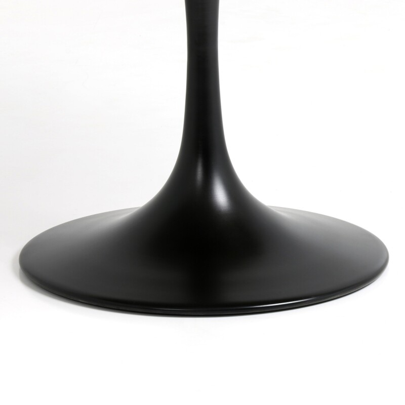 Powell Dining Table - 105807-006 105807006