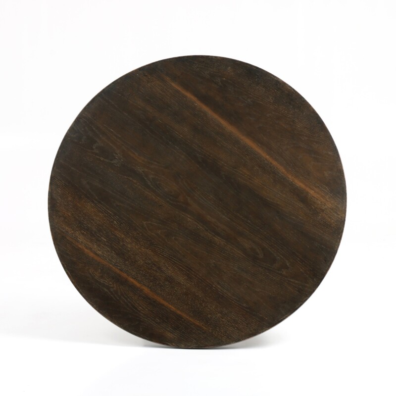 Powell Dining Table - 105807-006 105807006