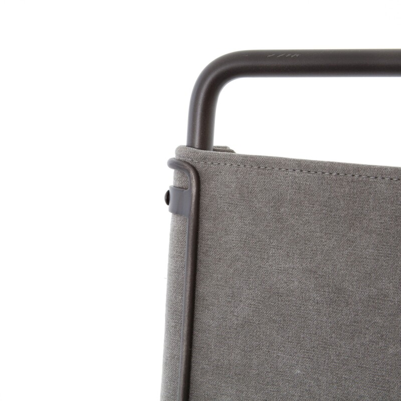 Wharton Bar + Counter Stool - 105861-018 105861018