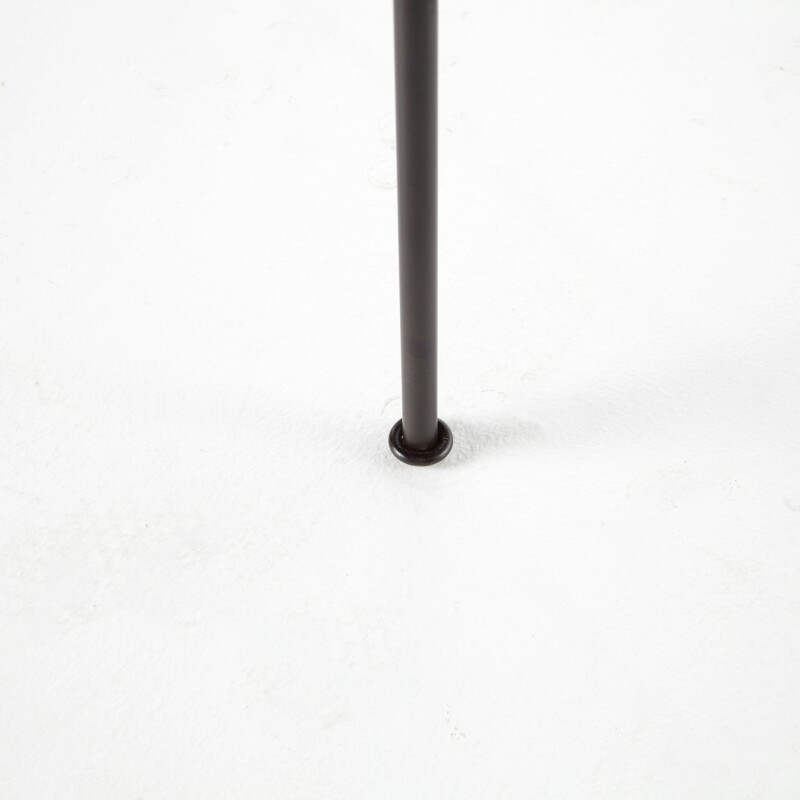 Wharton Bar + Counter Stool - 105861-019 105861019