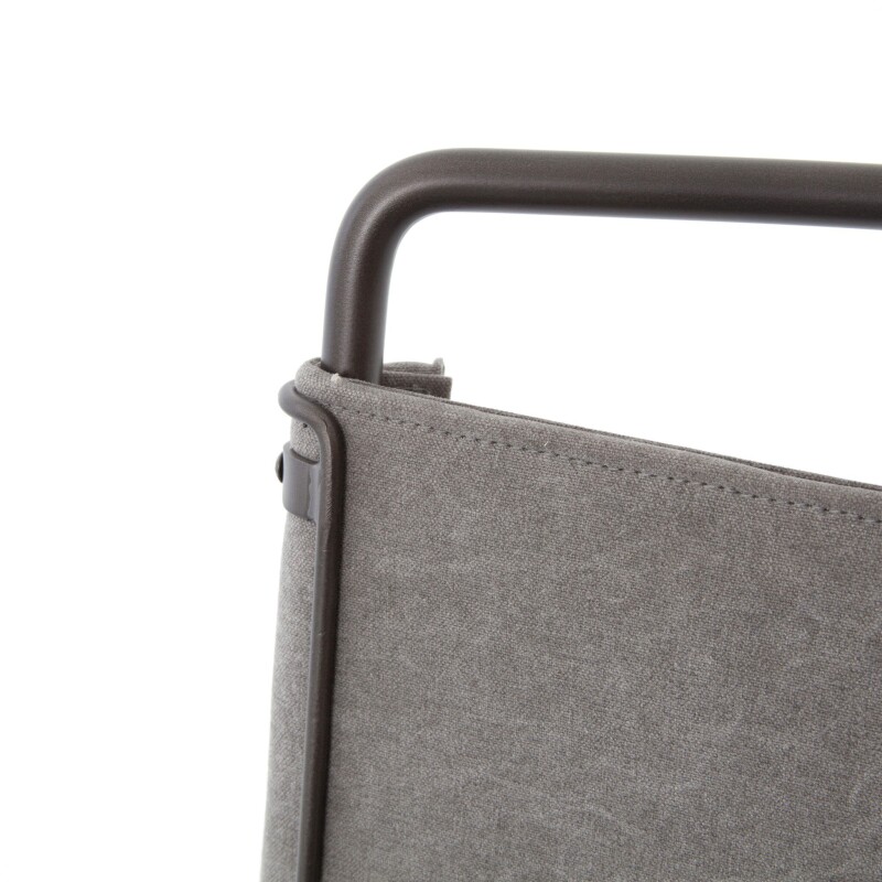 Wharton Bar + Counter Stool - 105861-020 105861020