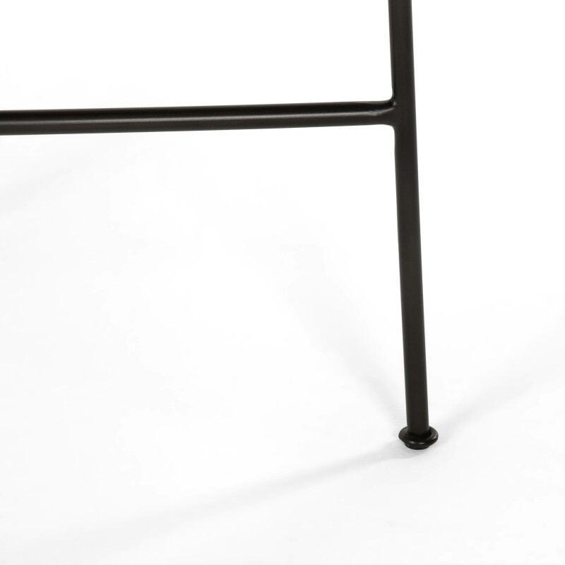 Wharton Bar + Counter Stool - 105861-024 105861024