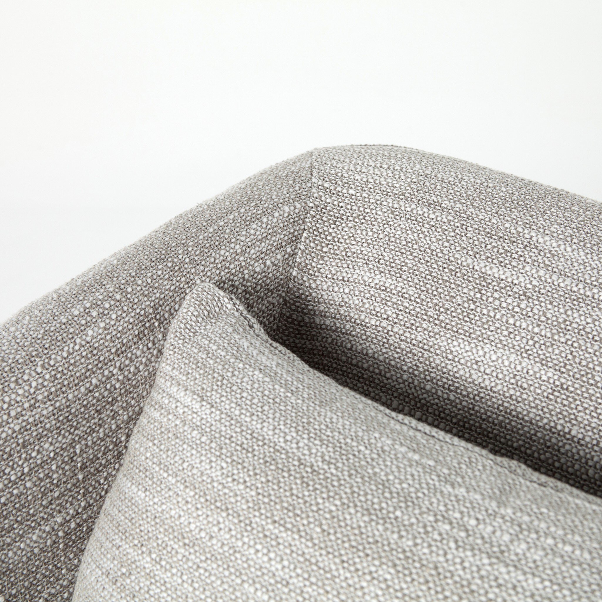 York Swivel Chair - 105964-007 105964007