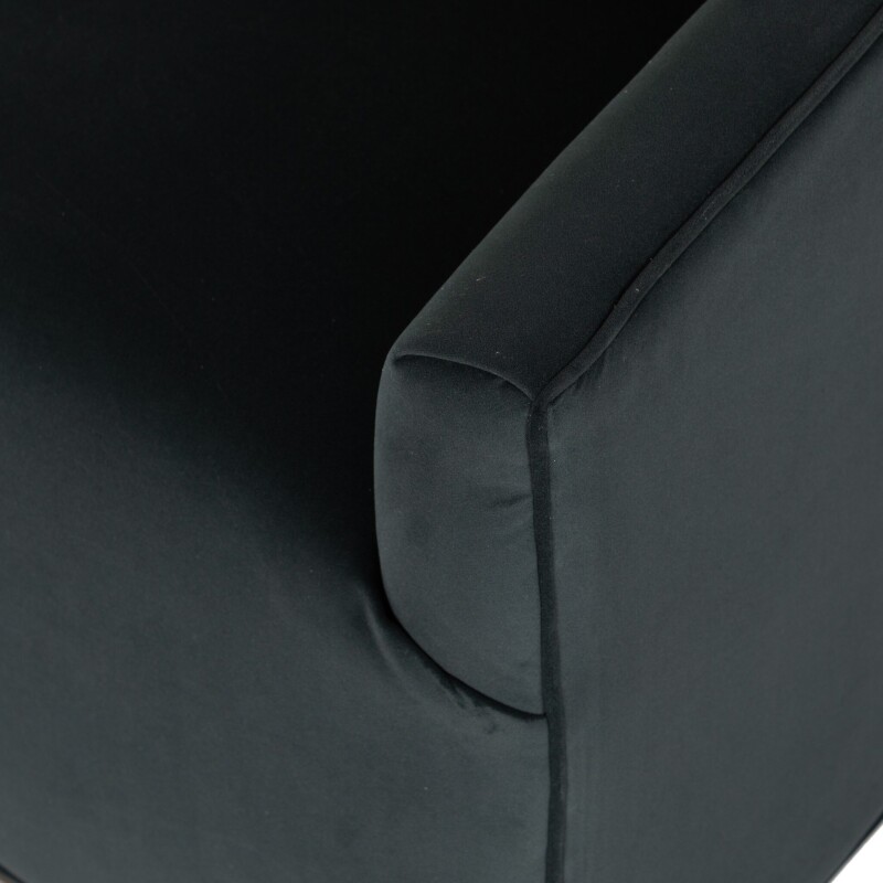 York Swivel Chair - 105964-008 105964008