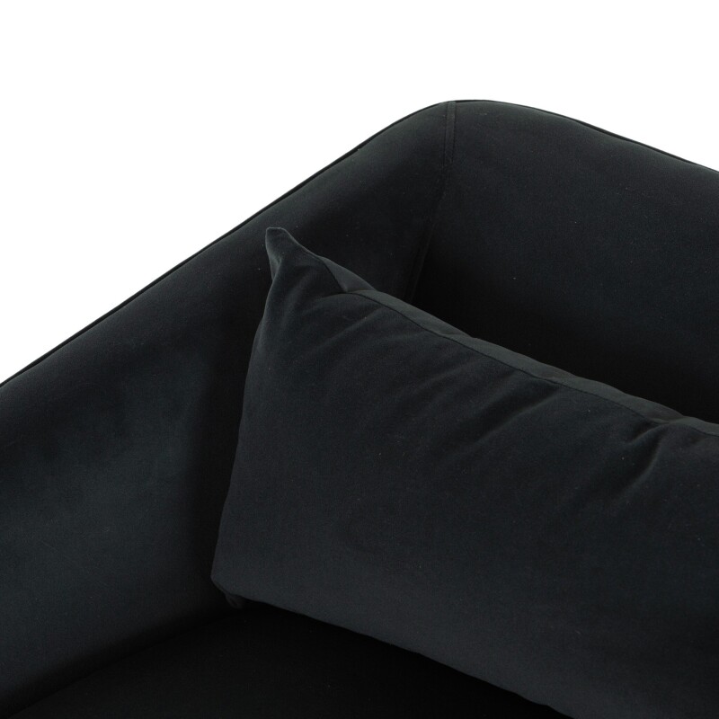 York Swivel Chair - 105964-008 105964008